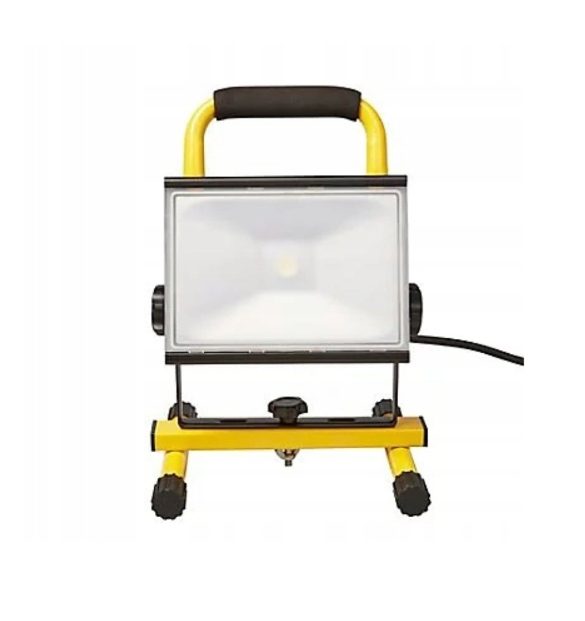Фара рабочего света LED Diall AE0293, фото 1