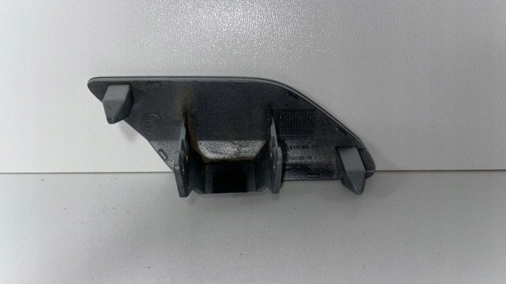 Заглушка омывателя левая VW GOLF VII 7 12-, фото 2