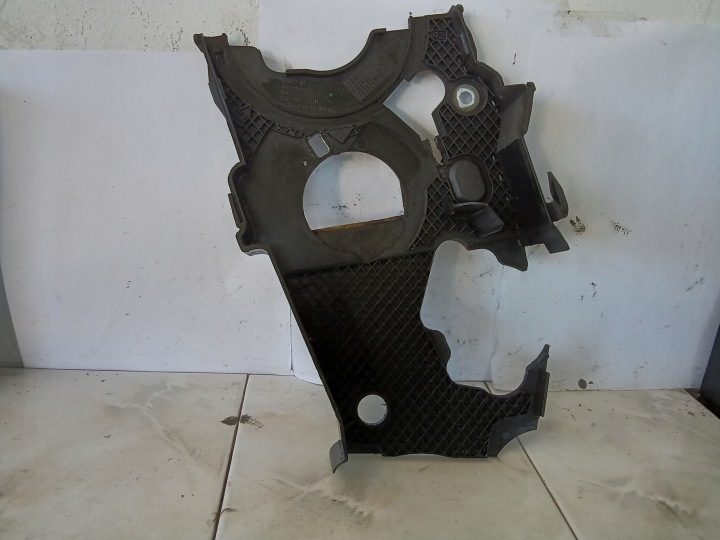 КРЫШКА AUDI VW SEAT SKODA 045109145H, фото 4