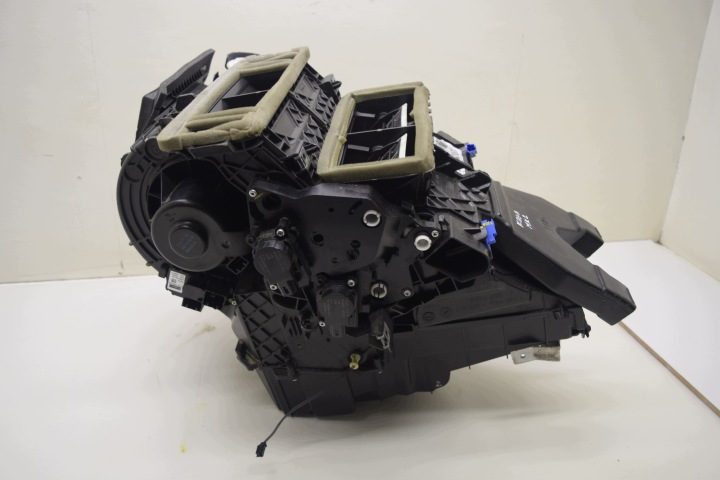 Ford Kuga MK2 рестайлинг отопитель GV61-19B55-EB, фото 1