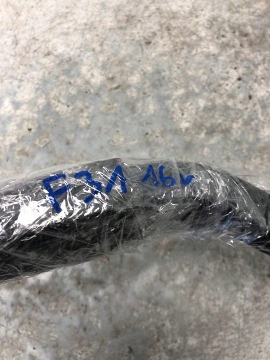 BMW F30 F31 ПОВОДКИ ДВОРНИКОВ ПЕРЕДНИЕ ЕВРОПА 7260469 7260474, фото 7