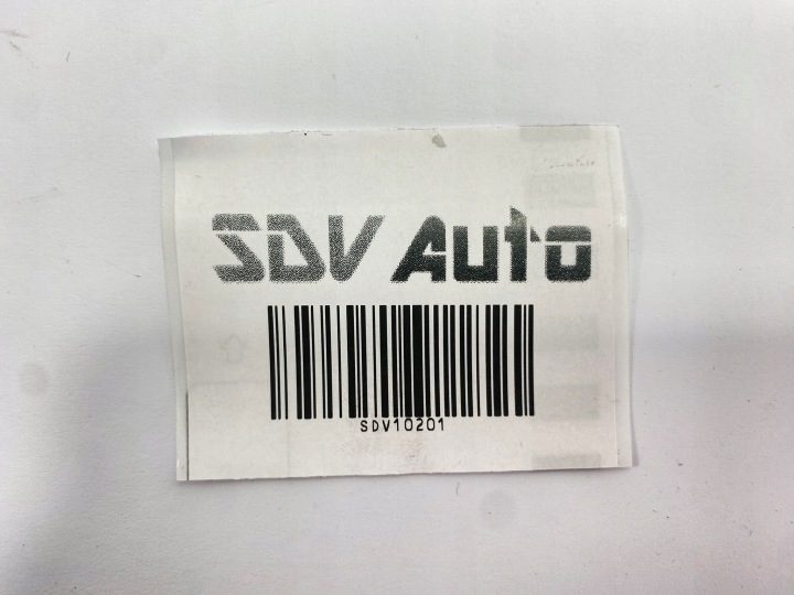 Корпус фильтра топлива Mercedes W124 W201 W126 W463 W140 6010920008, фото 16