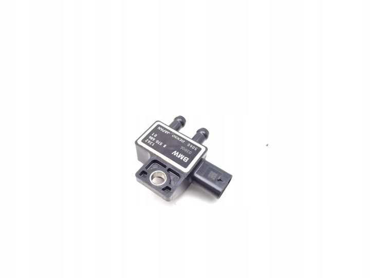 Mini Mini Датчики давления выхлопных газов One D Дизель 70 кВт (95 HP) 8570686 2014, фото 3