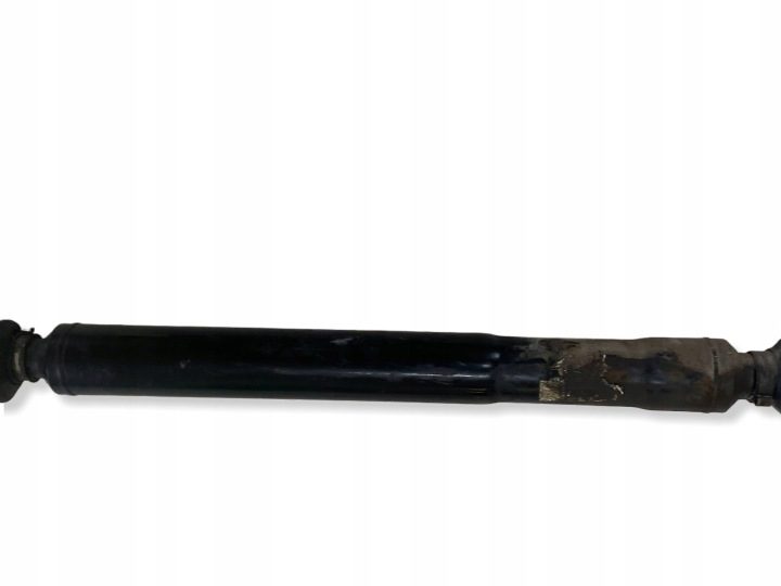 ПОЛУОСЬ ПРИВОДНАЯ - VW AUDI SKODA SEAT | 1K0407285K, фото 3