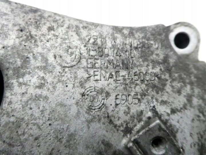 BMW OE 6777056, фото 3