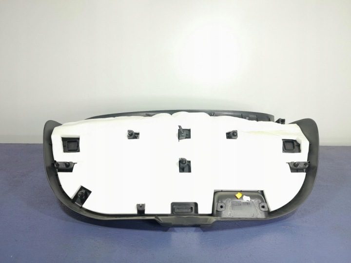 FORD MONDEO MK5 ХЭТЧБЕК ЗАЩИТА ОБИВКА КРЫШКИ БАГАЖНИКА DS73-A42906-DJW, фото 4