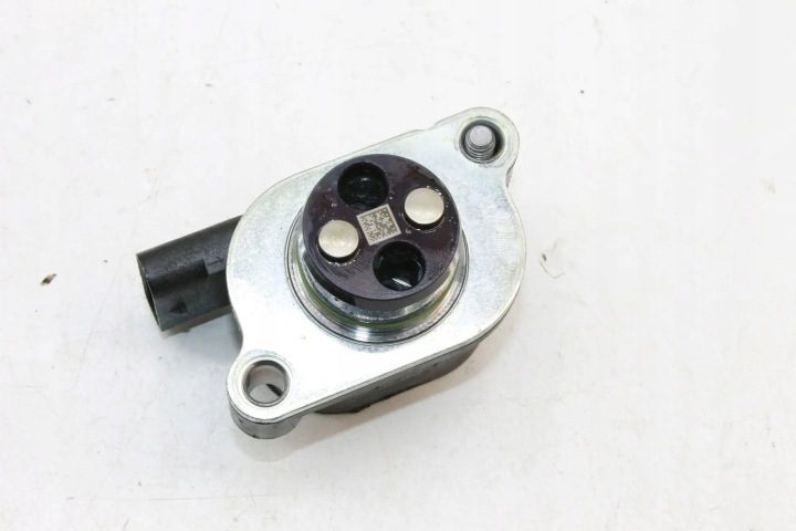 Регулятор давления топлива MERCEDES-BENZ C (W206) A2549820000 2021, фото 2