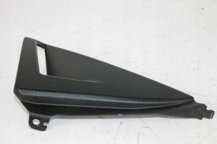 HONDA CB 1000 г. CB1000R SC60 08-16 ОБТЕКАТЕЛЬ ЗАЩИТА ВСТАВКА, фото 2
