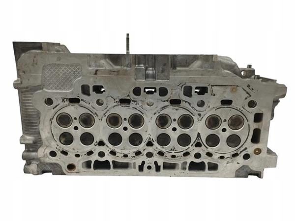 Головка блока Toyota Peugeot 208 308 508 Citroen Opel 1.5 HDI Bluehdi CDTI, фото 4