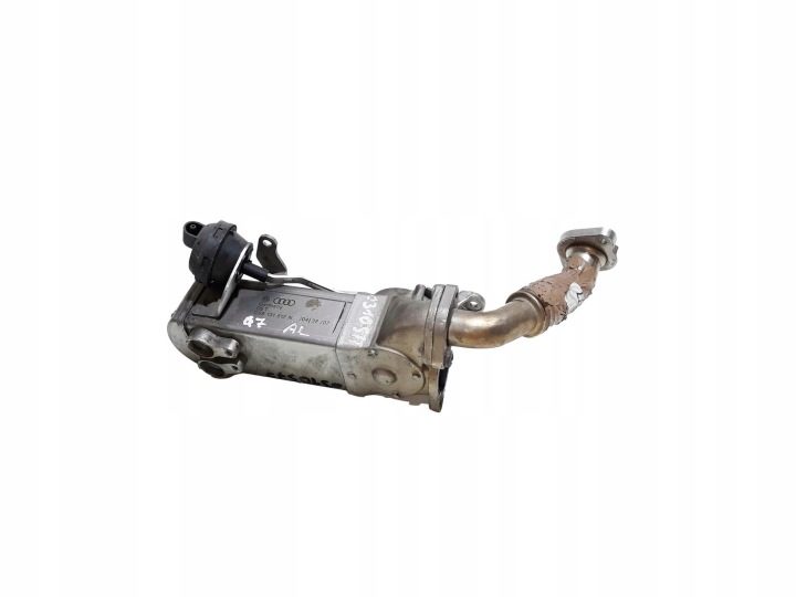 VW AUDI SEAT РАДИАТОР EGR EGR 059131512N, фото 3