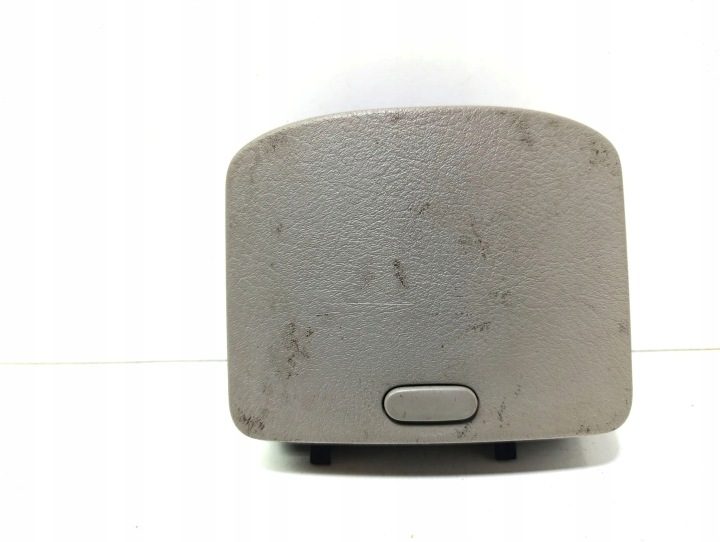 Пепельница ROVER 75 (RJ) FKH100240 2.0L дизель 85 кВт 2000, фото 1