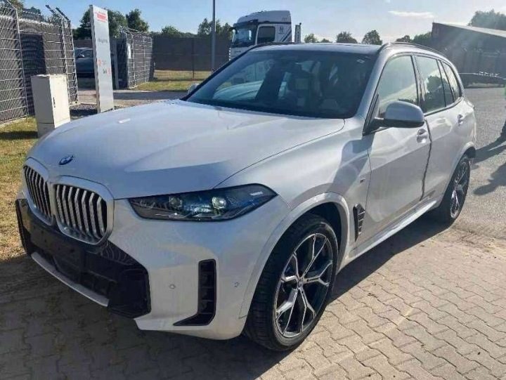 ОРИГИНАЛЬНЫЙ ЛЮЧОК КРЫШКА ГОРЛОВИНЫ БЕНЗОБАКА BMW X5 G05 РЕСТАЙЛИНГ 7440018 9 л.с., фото 10