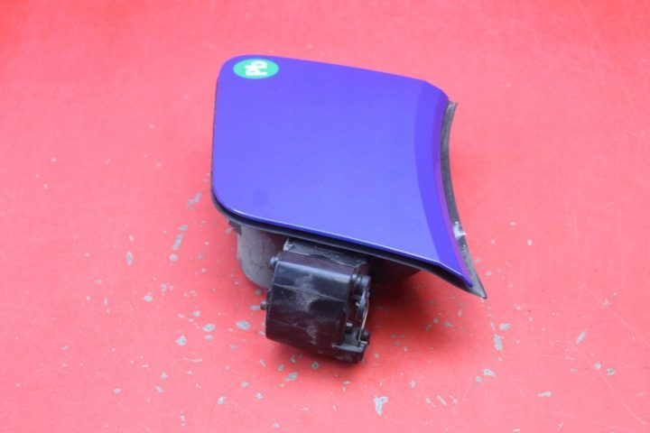 ЛЮЧОК ГОРЛОВИНЫ БЕНЗОБАКА EAV 9833719880 OPEL MOKKA B 20-, фото 5