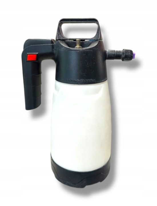 Pianownica ручной IK Foam PRO 2+ 1,9L, фото 1