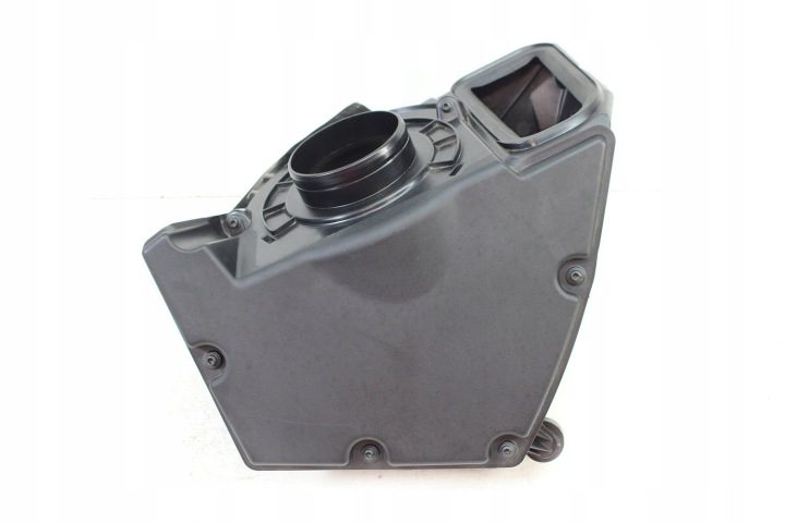 AUDI A4 A5 КОРПУС ФИЛЬТРА ВОЗДУХА 8W0133837AB 8W0133835AB 8W0133843C 8W0 1, фото 1