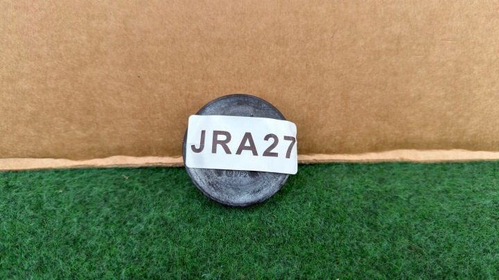 ЗАГЛУШКА КРЫШКА ФАРЫ SKODA SCALA VW GOLF 8 VIII POLO SEAT 90059290 JRA27, фото 1