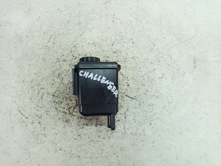 БАЧОК ЖИДКОСТИ ГИДРОУСИЛИТЕЛЯ DODGE CHALLENGER CHARGER 04782345AC, фото 1