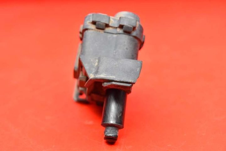 МОТОРЧИК ЛЮЧКА БЕНЗОБАКА 6R0810773D VW POLO 5 В 6R 09-15, фото 6