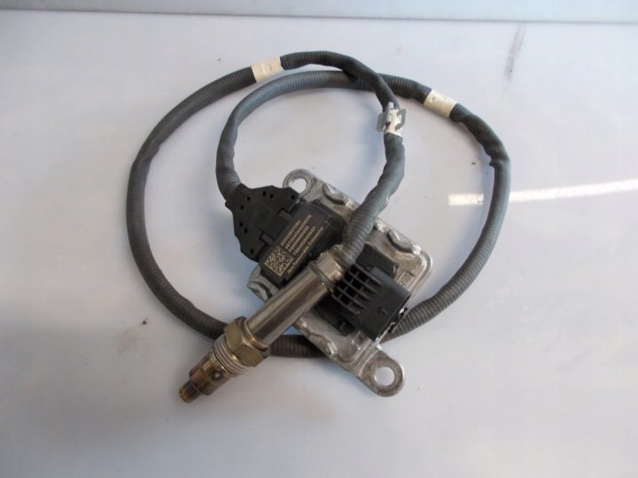 Jeep OE 552827090, фото 1