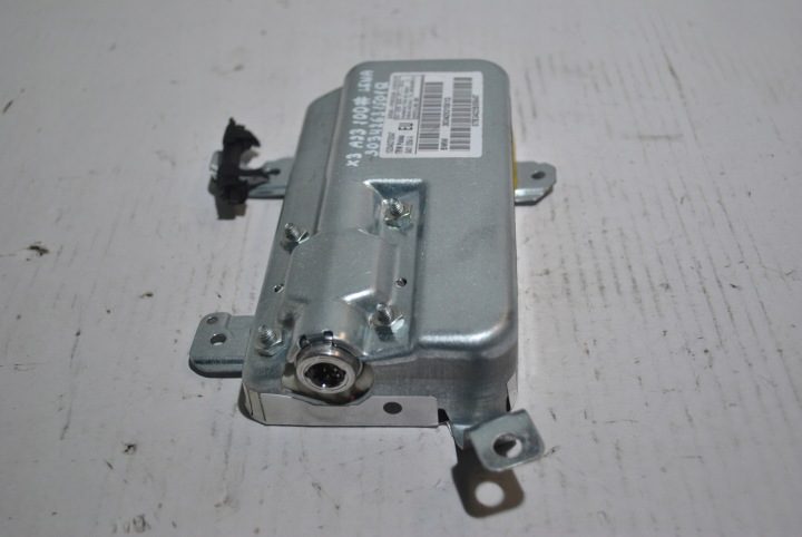 BMW OE 30342631501Q, фото 6