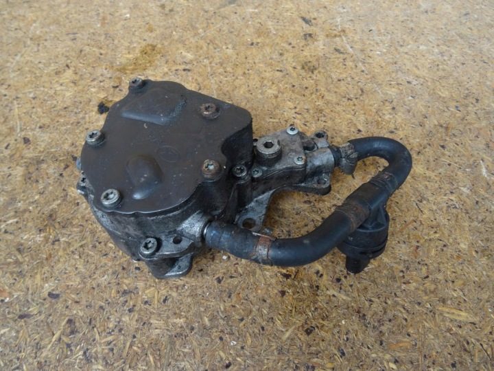 VW PASSAT B6 ВАКУУМНЫЙ НАСОС LUK 038145215, фото 2