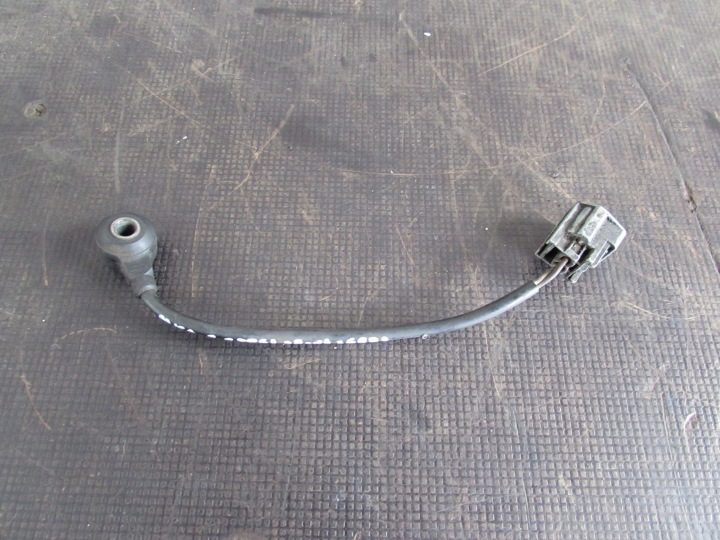 Датчик детонации Ford Mondeo MK4 2.0 TDCI 07-14r, фото 2