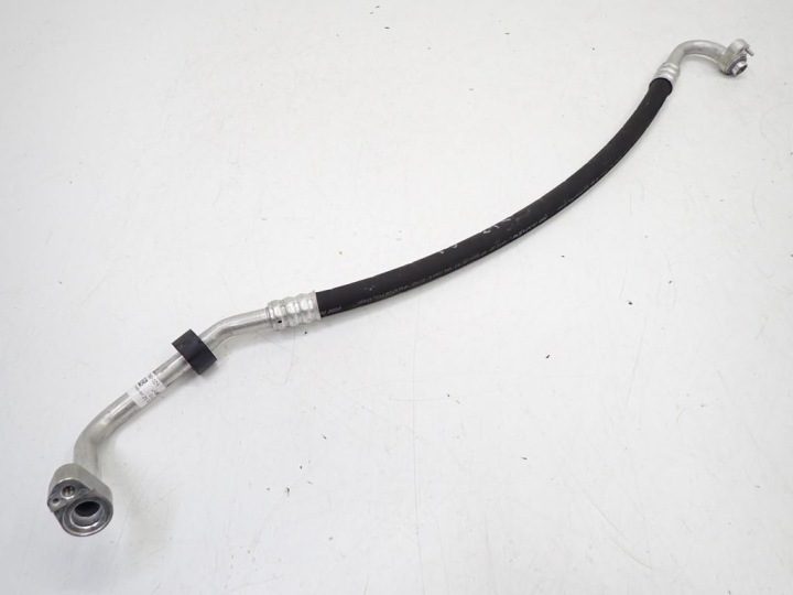 ШЛАНГ ТРУБКА КОНДИЦИОНЕРА 9291150 BMW I3 I01 21 г., фото 3