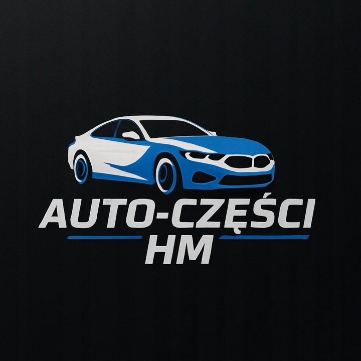 Seat Ateca CUPRA РЕЙЛИНГ КРЫШИ ЛЕВЫЙ 575860025 ЦЕЛЫЙ!, фото 11