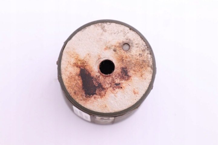 BMW E81 E87 РЕСТАЙЛИНГ E88 F10 F30 F32 Гаситель колебаний 47 HZ 3419443, фото 6