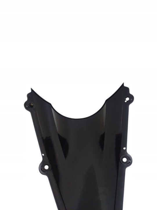 Стекло защита обтекатель передний Yamaha R1 RN09 02-03, фото 8