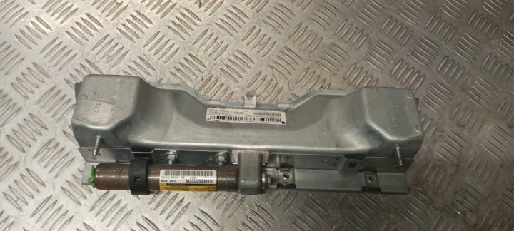 Mercedes W204 C-класс подушка безопасности пассажира 2048602002, фото 8
