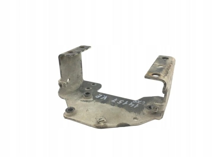 22008140 VOLVO Кронштейн осушителя воздуха, фото 2