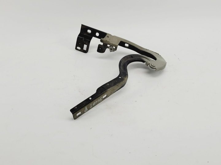 Peugeot OE 968586748B, фото 2