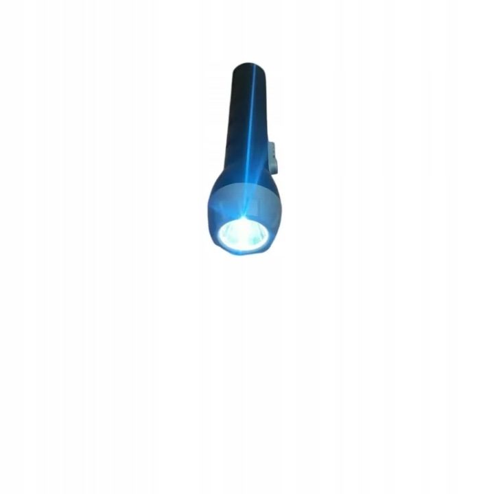 Фонарик классический Philips 22 lm LED, фото 2