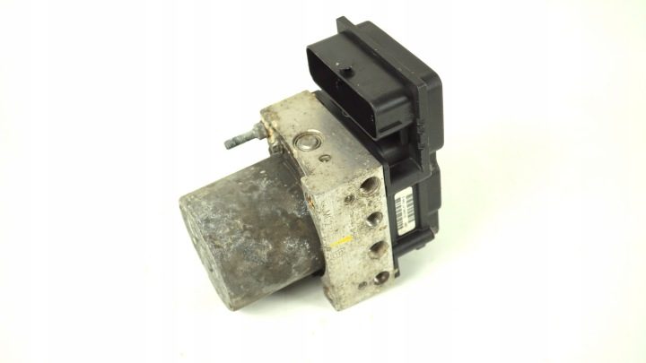 НАСОС ABS FIAT SCUDO CITROEN JUMPY EXPERT 0265232065 1401109880 0265800696, фото 3