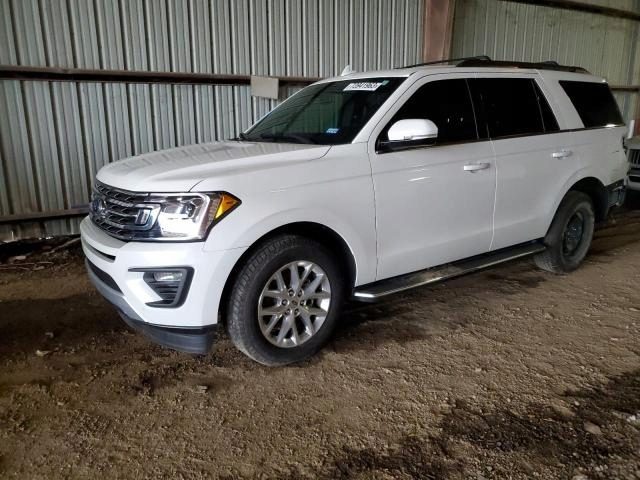 Мост Задний Дифференциал 3.15 Ford Expedition 3.5 EcoBoost 4x2 2018-, фото 7
