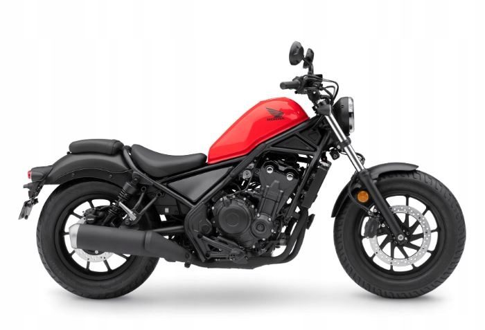 HONDA CMX 500 REBEL 17-24 ДАТЧИК СТОП-СИГНАЛА ТОРМОЗА, фото 5
