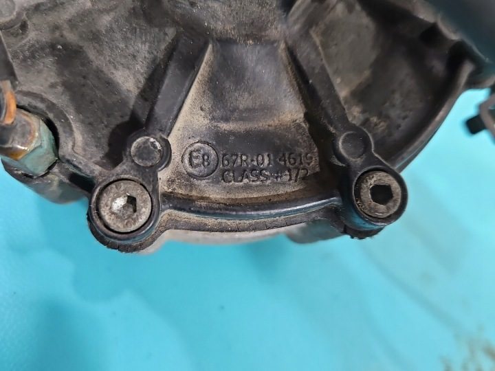 ГБО LPG ГАЗА STAG-4 QBOX BASIC STAG 4, фото 4