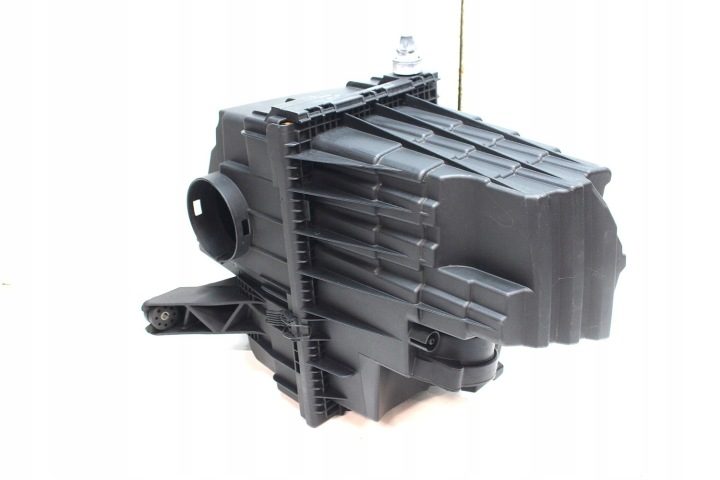 VW T5 T6 ФИЛЬТР КОРПУС ВОЗДУХА 7E0129601 7E0129607 TRANSPORTER 7E0 129 60, фото 6