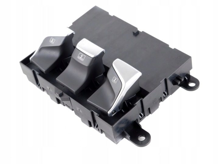 Citroen OE 96785849ZD, фото 3
