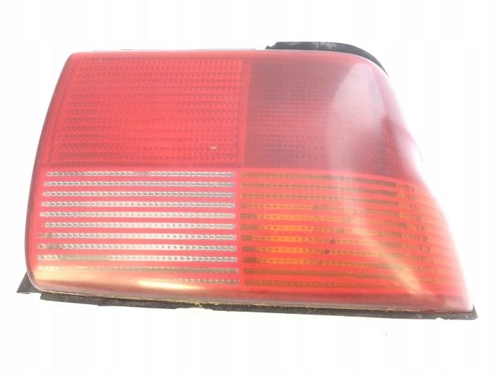 ФОНАРЬ ЗАДНИЙ FORD ESCORT ЛЕВЫЙ 93AG13N004AA FORD, фото 1