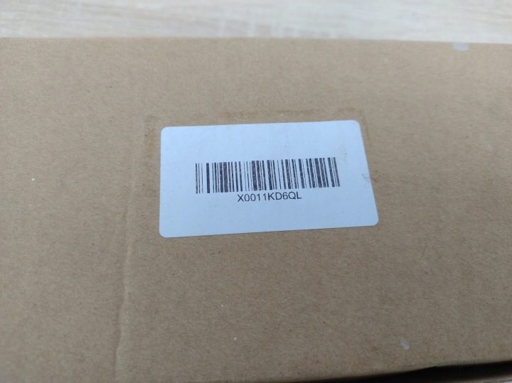 Поворотники ME Premium ME-001853, фото 4
