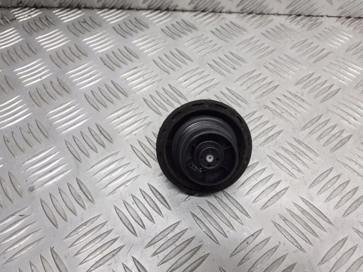 КРЫШКА ГОРЛОВИНЫ БЕНЗОБАКА БАКА FIAT SIENA, фото 2
