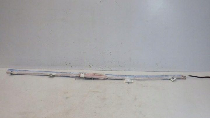 ШТОРКА AIRBAG ПРАВЫЙ CITROEN C3 III ХЭТЧБЕК 981185798 34206935, фото 1