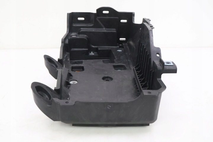 Jeep Wrangler JL 18- основание Akumlatora 68413712AA, 68459148AA, фото 6