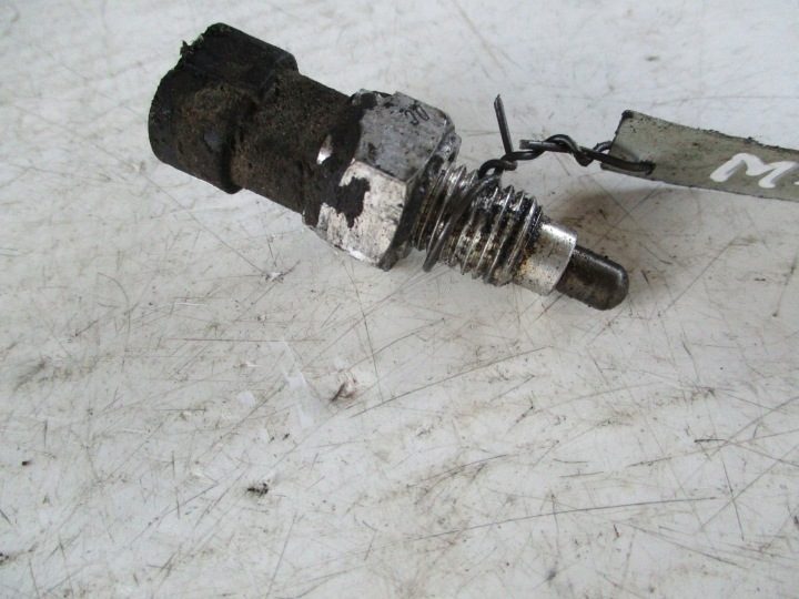 Выключатель передачи задней Opel OE 215858, фото 1