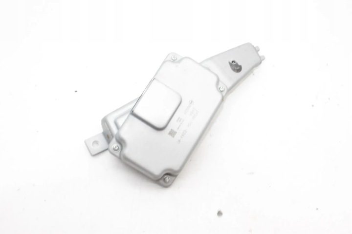 Модуль активной подвески Honda Civic X хэтчбек (FC_, FK) 39380TGHE0M1, фото 1