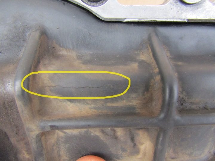 ( P 1 Mercedes W124 W201 190 2.0 2.3 форсунка распределителя топлива K-JET, фото 5