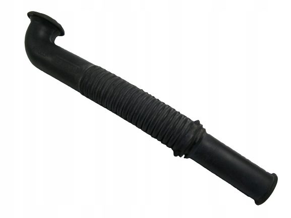Renault OE 8200760103, фото 2