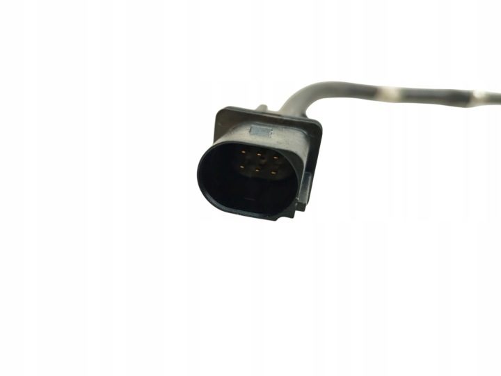 Лямбда-зонд Ford Focus MK4 C-MAX II 1.0 Ecoboost JX61-9Y460-EA 0258017586, фото 2